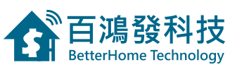 百鴻發科技